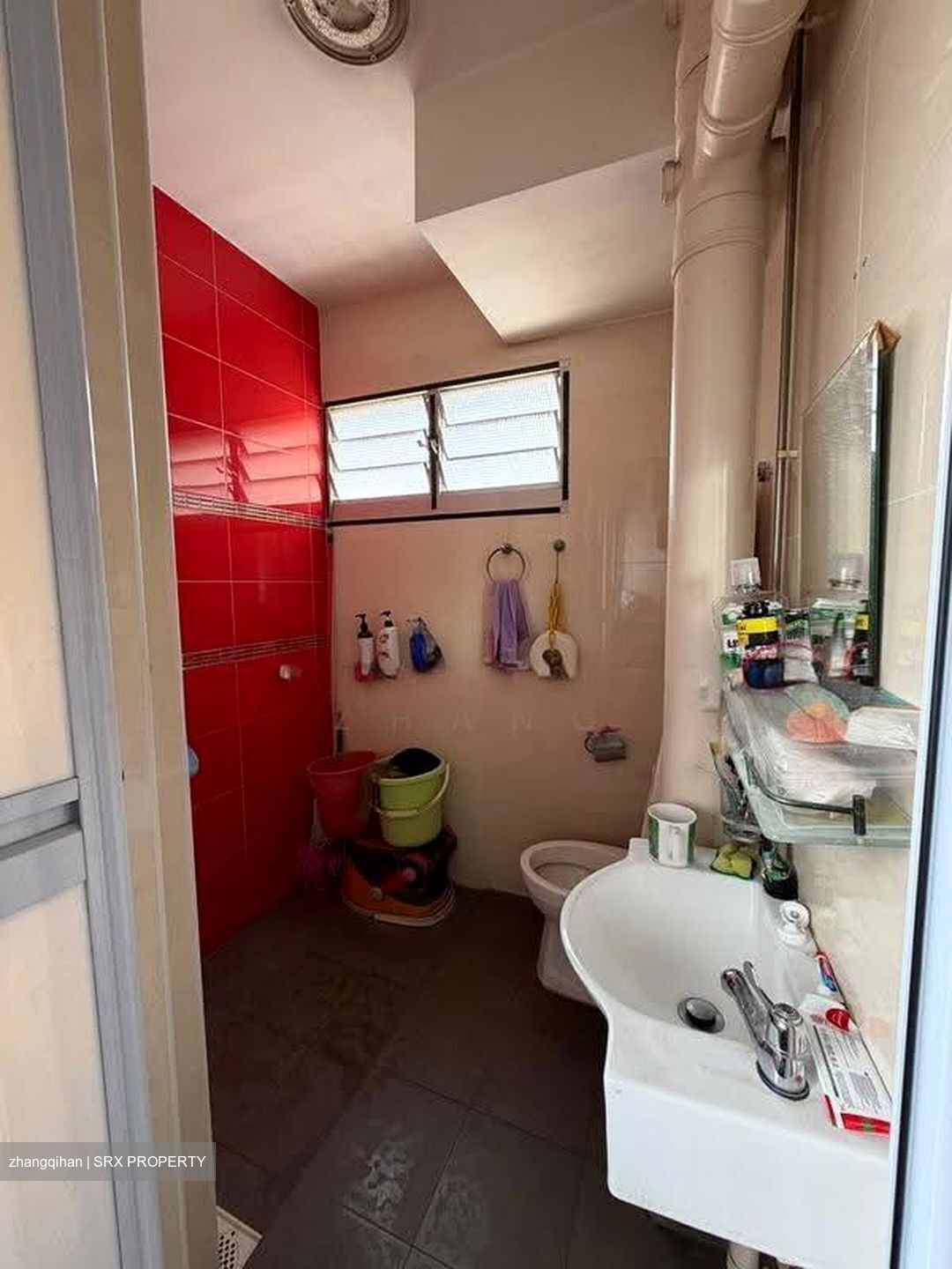 Blk 557 Jurong West Street 42 (Jurong West), HDB 4 Rooms #628818031
